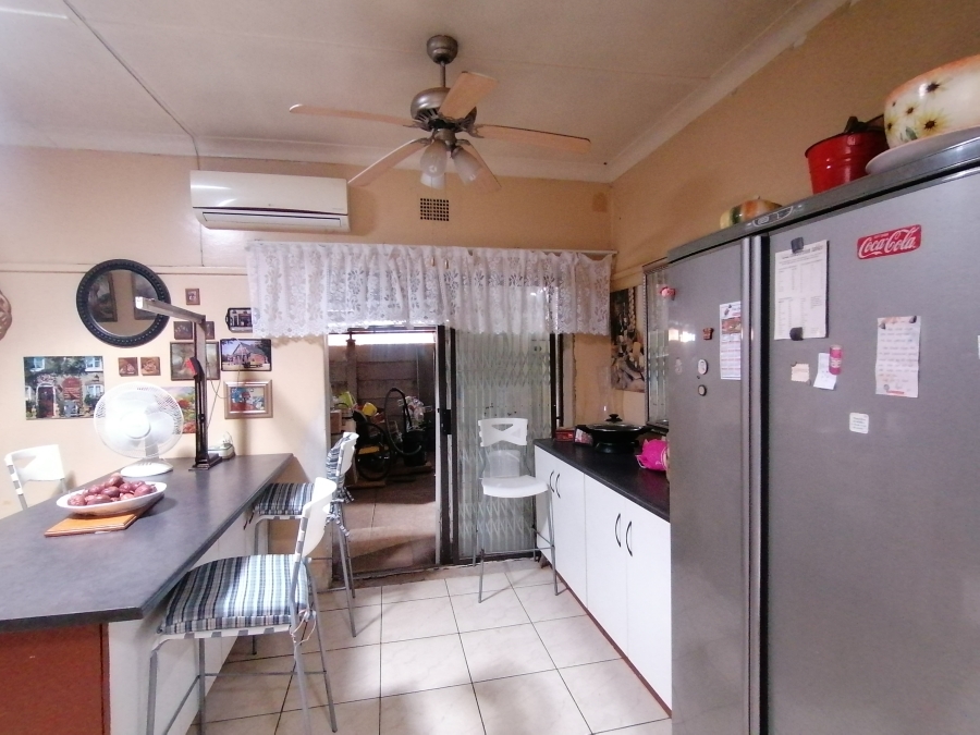 3 Bedroom Property for Sale in Stilfontein Ext 4 North West